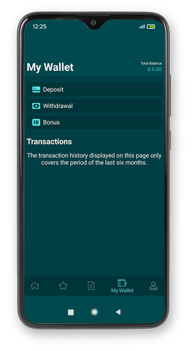 22bet-mobile-my-wallet-800x500sa